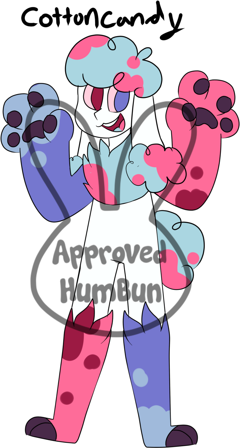 Admin Made Humbun - Admin Made Humbun (900x1496)