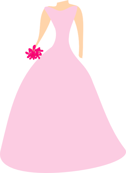 Gown (432x593)