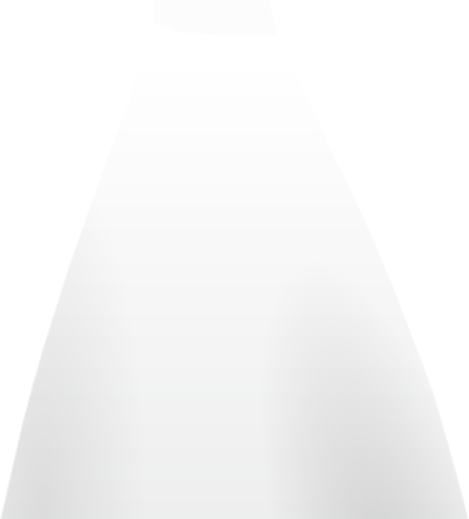 Wedding Dress Clipart Wedding Dress Clipart Png Clipart - Clip Art (1024x1024)