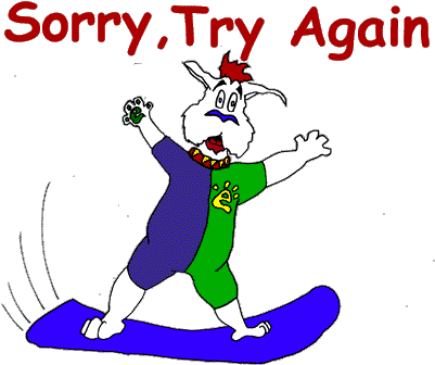Go back and try again. Try again. try again gif. сорри картинки прикольные. sorry gif.
