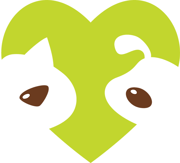 Our Staff - Nova Acropole (600x543)