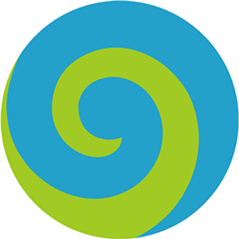 What Our Clients Say - National Electrical Code 2011 (512x512)