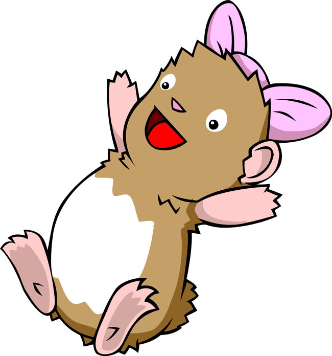 Kristie's Excellent Adventures - Kristie's Excellent Adventures (650x696)