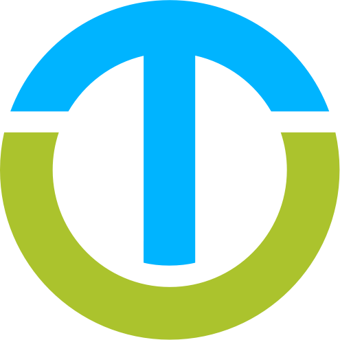 Write A Review - Circle (495x495)