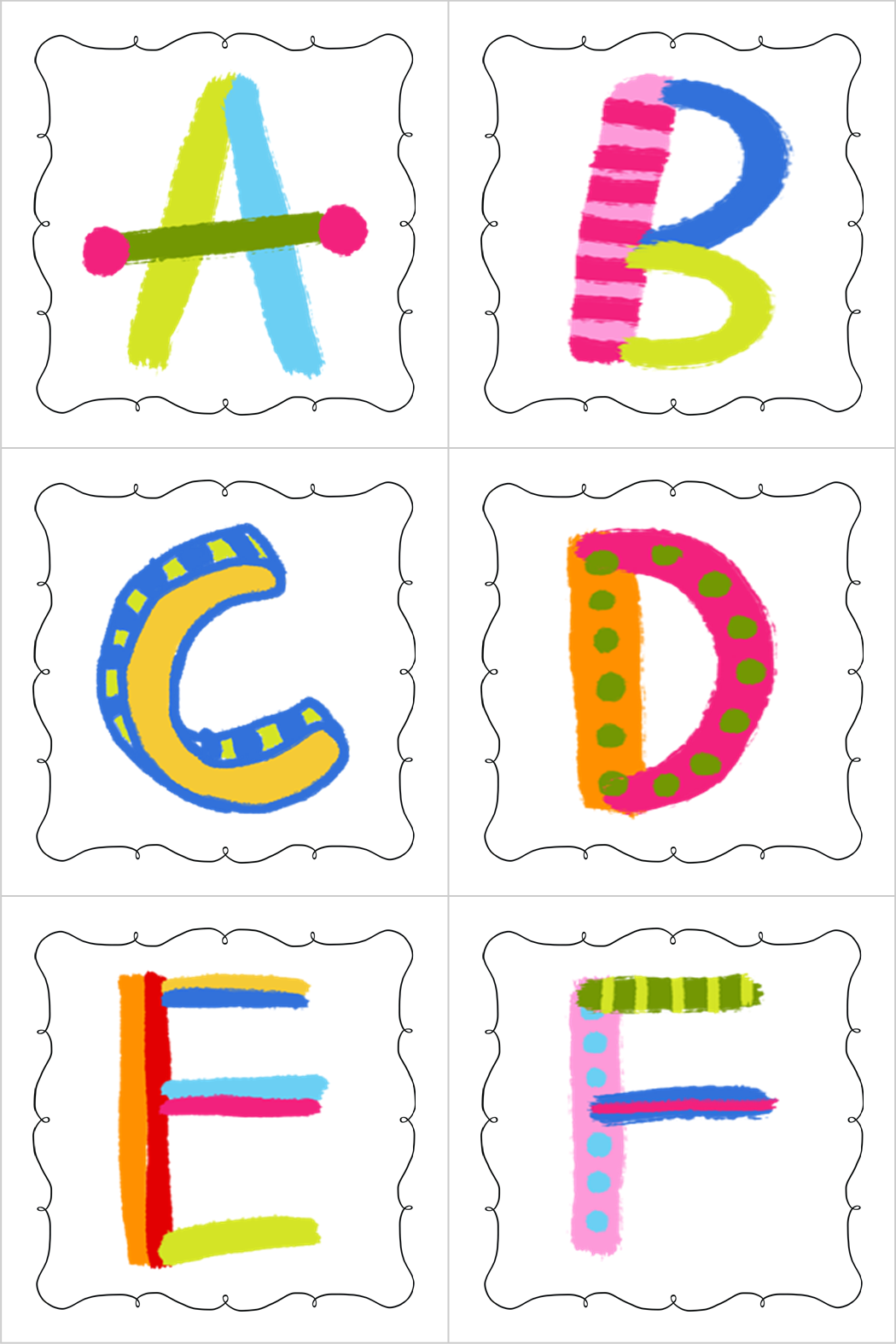 Click To Download - Click To Download (1050x1575)