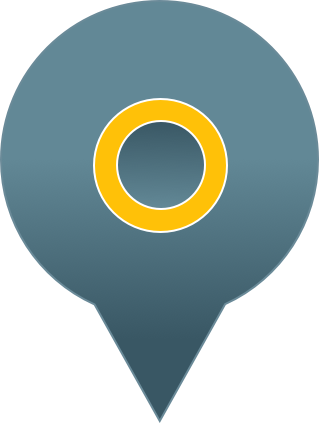 Staff Tracking - Circle (319x423)