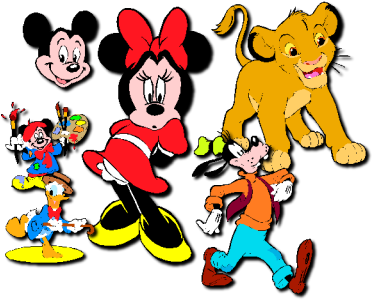 Free Wmf Clipart Wmf Clipart Free Download Clip Art - Clip Art (380x317)