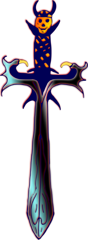 Get Notified Of Exclusive Freebies - Weapon (294x800)