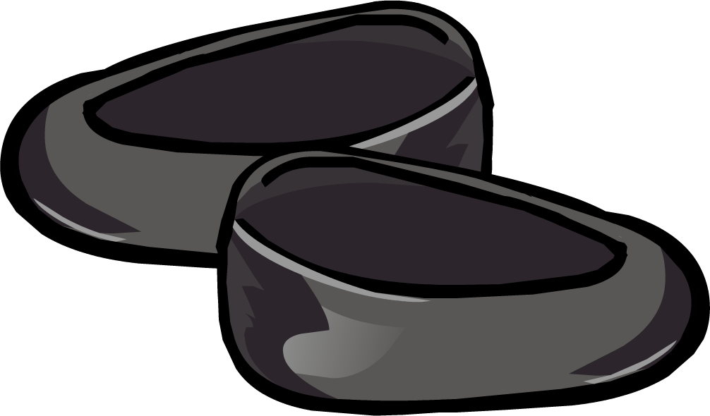 Black Flats - Food (1006x590)