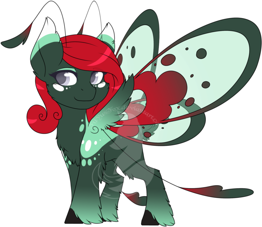 Darter Admin Sylveon17 By Fuyusfox - Cartoon (866x923)