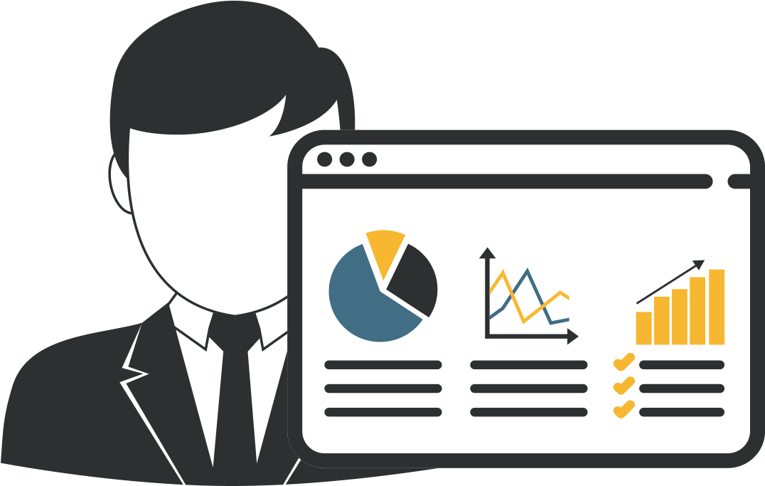 We Use Bizlabs To Optimise Our Salesforce Strategy, - Marketing (1200x900)