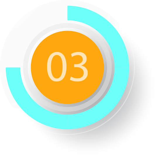 Service - Service (530x530)