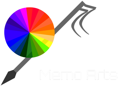 Is To Help Others Before It Was Too Late - Graphic Design (1024x480)