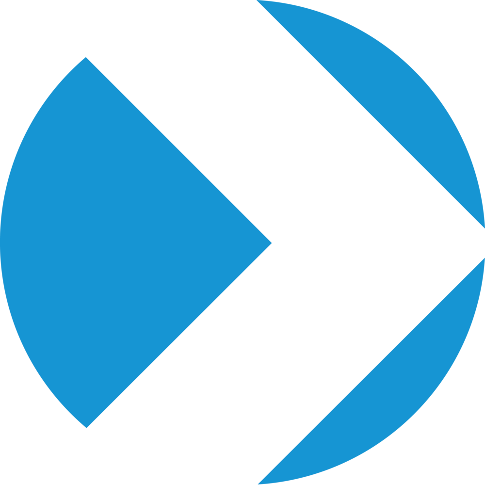 Ingo Integration On Photography 2015 Fuels Incredible - Portrait Of A Man (1000x1000)