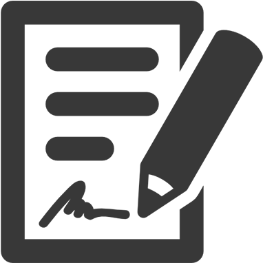 Custom - Bannon Solicitors (800x800)