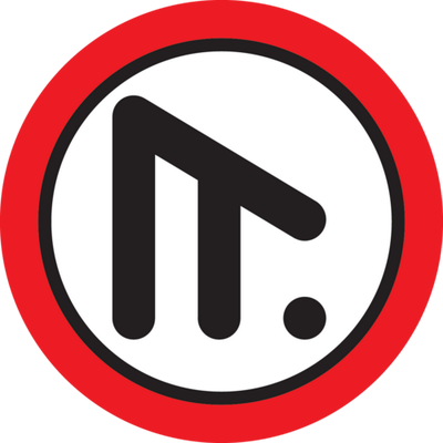 Guillermo Memo Arias - No Prams Sign (400x400)