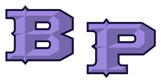 Beauty Paws Mobile Grooming - Beauty (516x265)