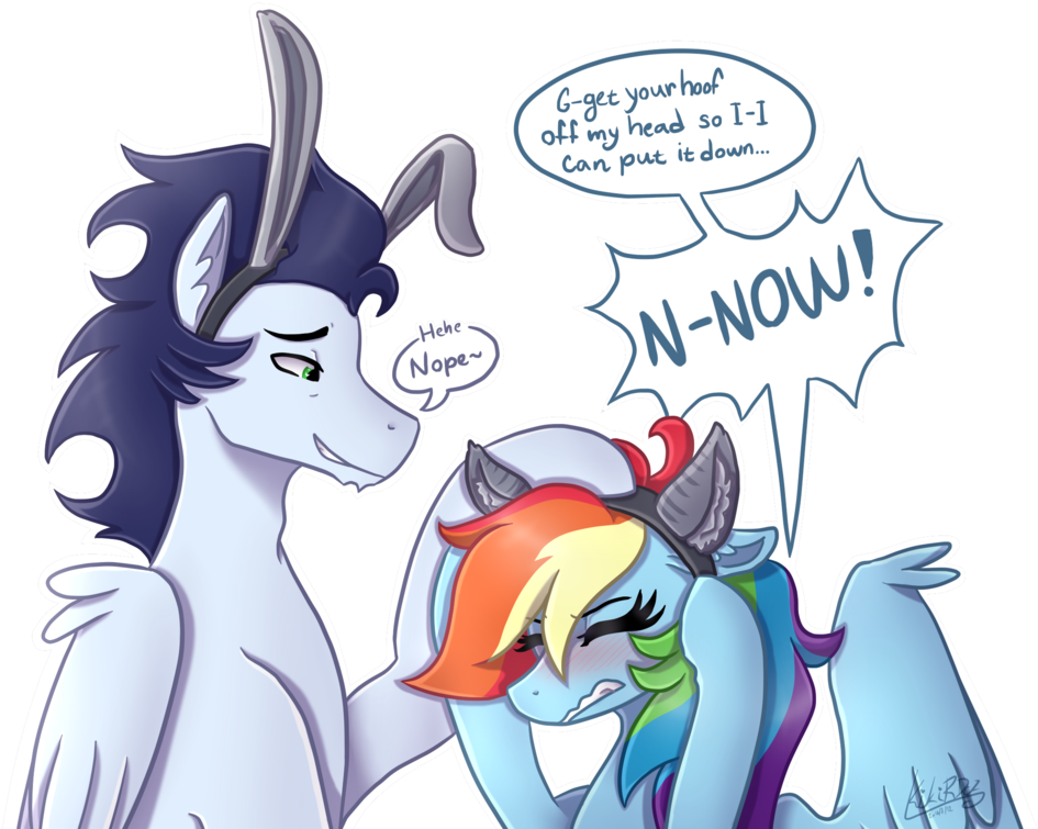 [soarindash] 30 Day Otp Challenge - Soarindash 30 Days Otp (1032x774)