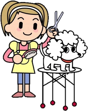 *blades And Scissors That Have Been Sharpened Incorrectly - *blades And Scissors That Have Been Sharpened Incorrectly (342x400)