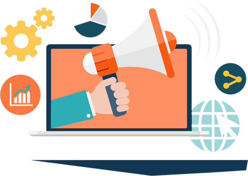 1 - Bg For Digital Marketing (500x355)