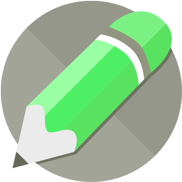 Graphic Design - Asile Impériale De Vincennes (400x400)