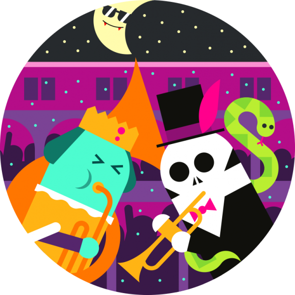 New Orleans (600x600)