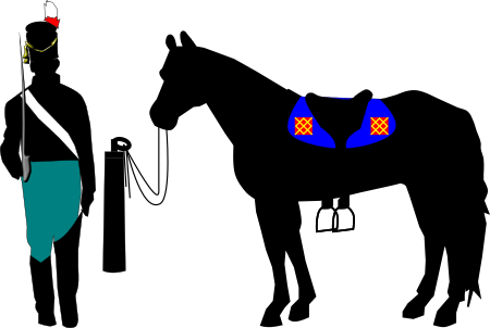 Image - Mane (450x302)