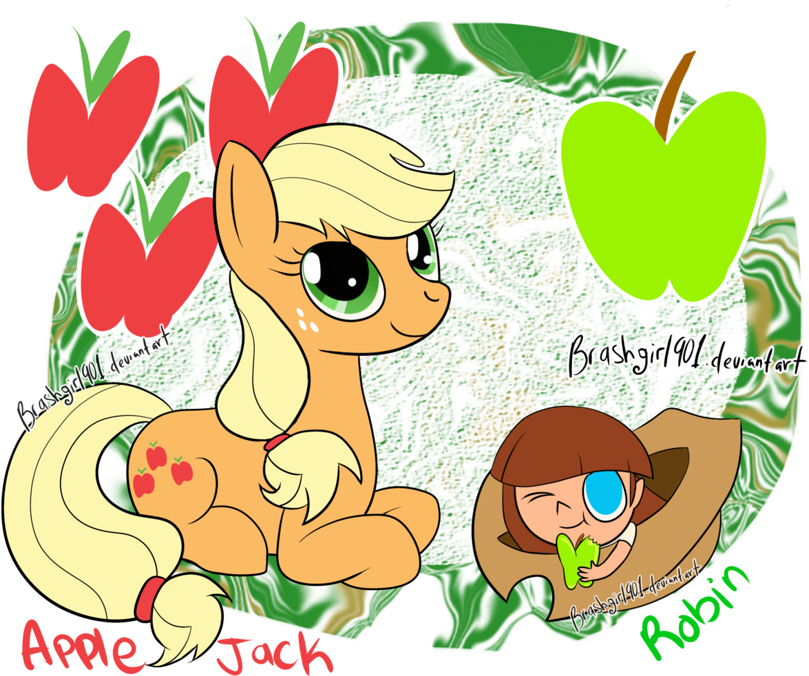 Brashgirl901, Crossover, Human, Non-mlp Oc, Oc, Oc - Cartoon (1178x1024)