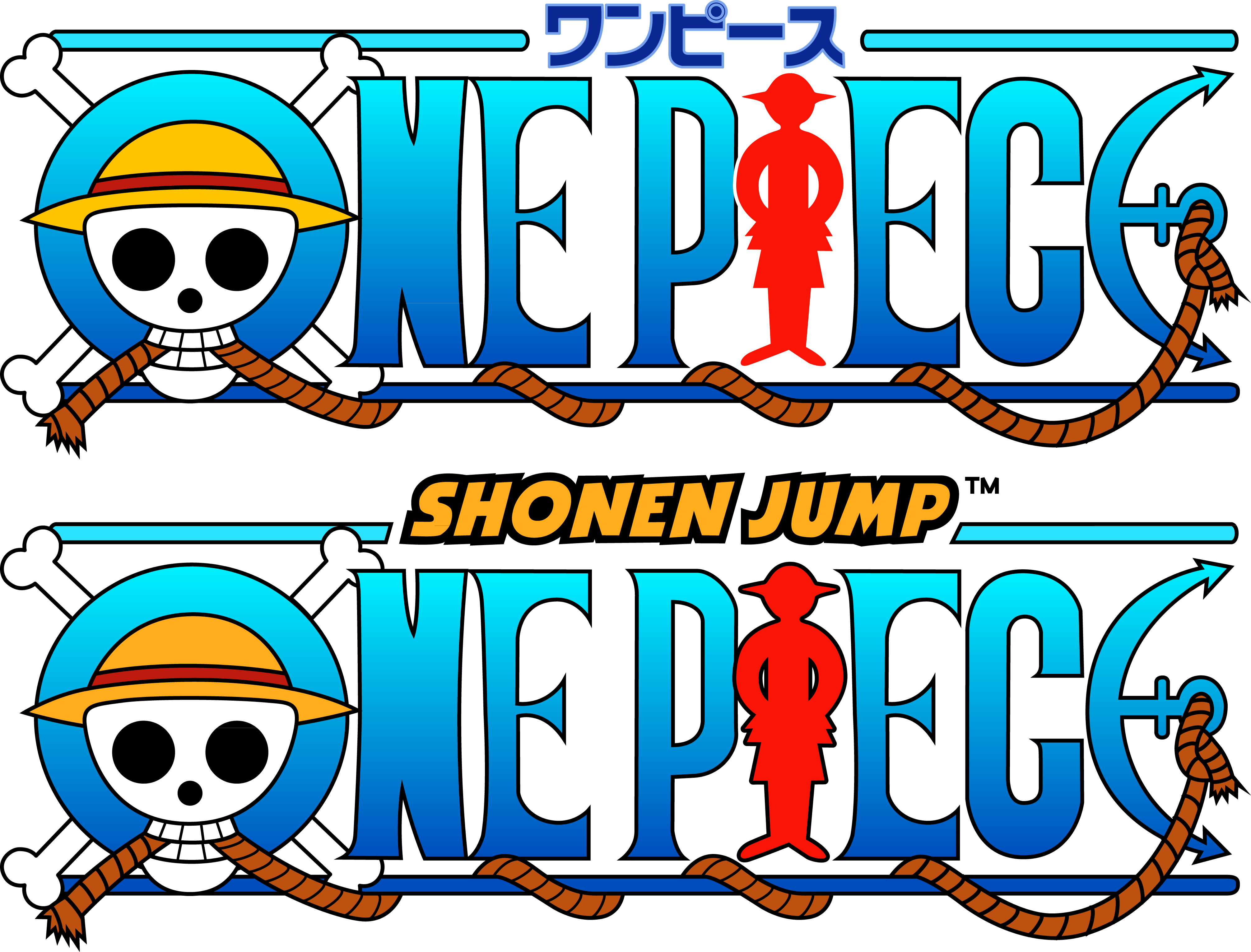 One Piece Png Images Transparent Free Download - One Piece With Transparent Background (4022x3060)