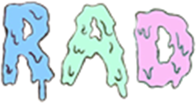 Aesthetic Clipart Aesthetic Tumblr - Shirt (420x420)