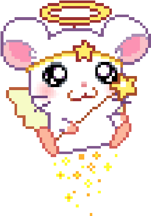 Gifs Kawaii (500x500)