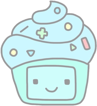 Tumblr N96kpba4ox1sq1wkdo1 500 By Polipoquet123 - Overlays We Heart It Gif (500x495)
