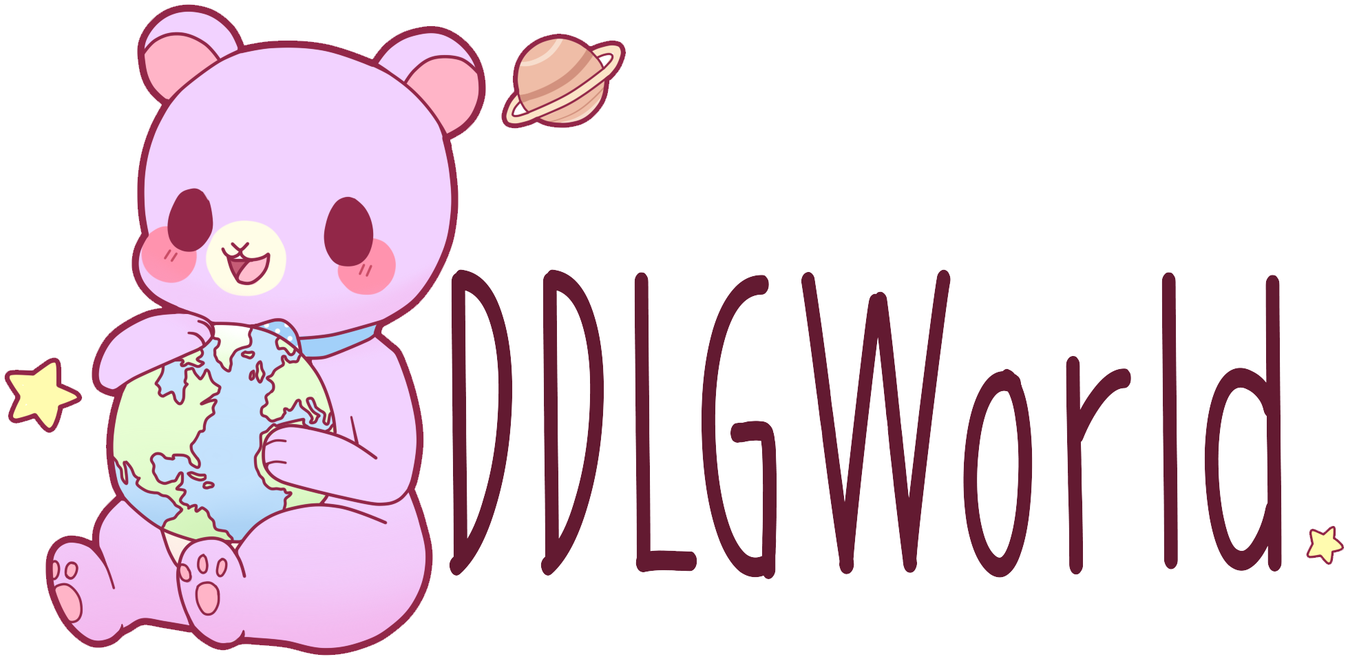 Ddlg World - Ddlg Little Space Ideas (2000x1073)
