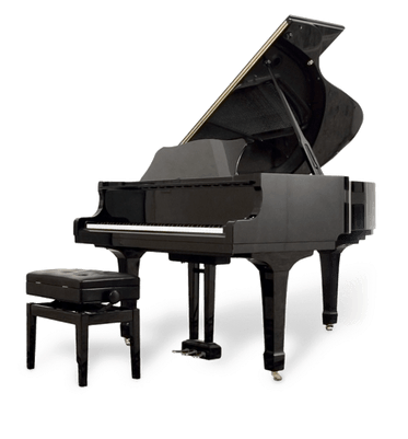 Piano Keyboard - Much Does A Piano Weigh (400x400)