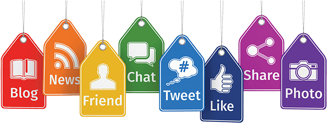 Social Media Marketing - Use All Social Media Channels (650x244)