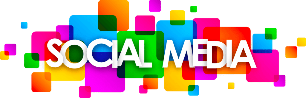 Social Media Marketing, Social Media Manager, Jaclyn - Graphic To Design As A Social Media Manager (1024x329)