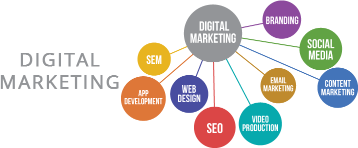 Performance Marketing Insights (770x304)