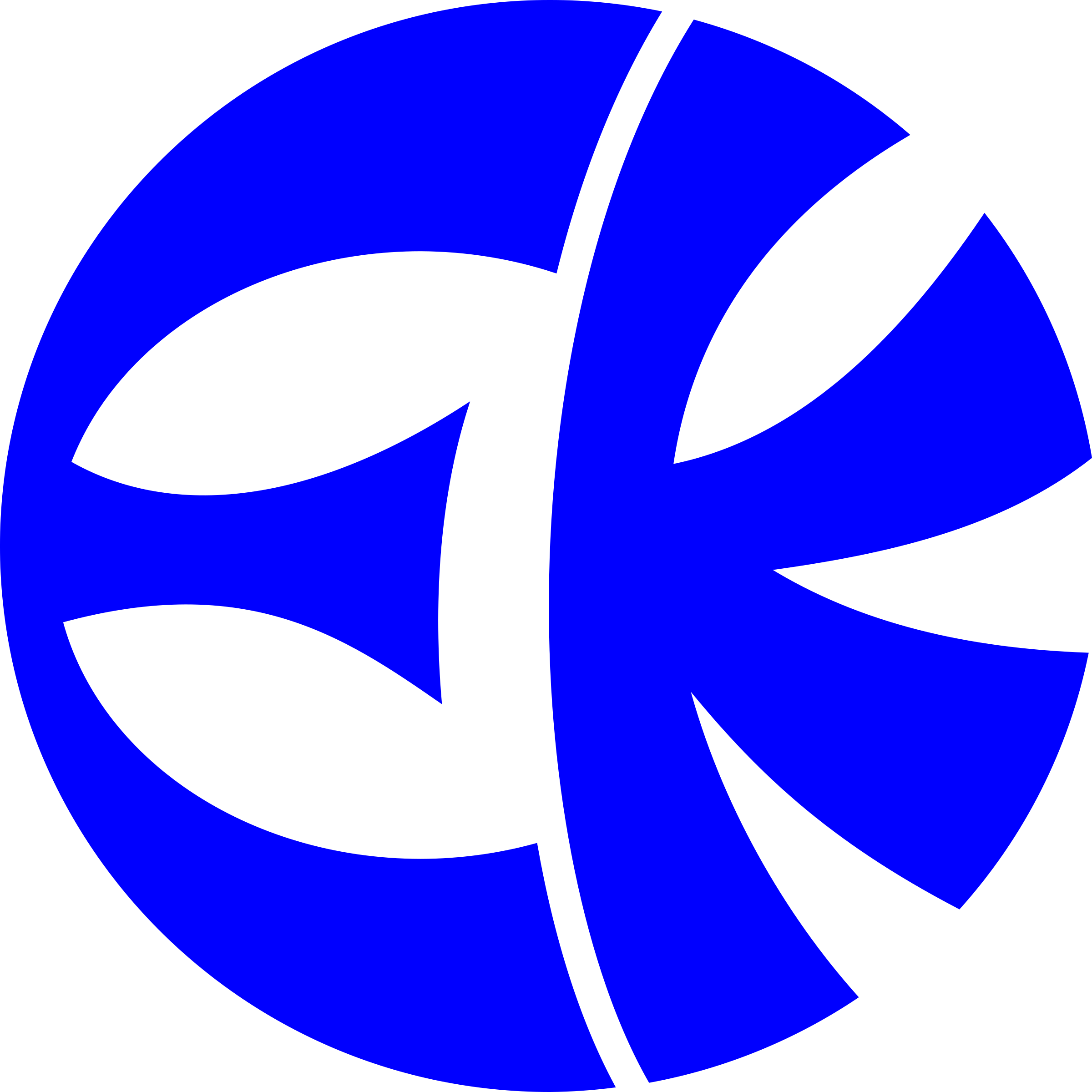 Big Government Clip Art - Running Symbol (2400x2400)
