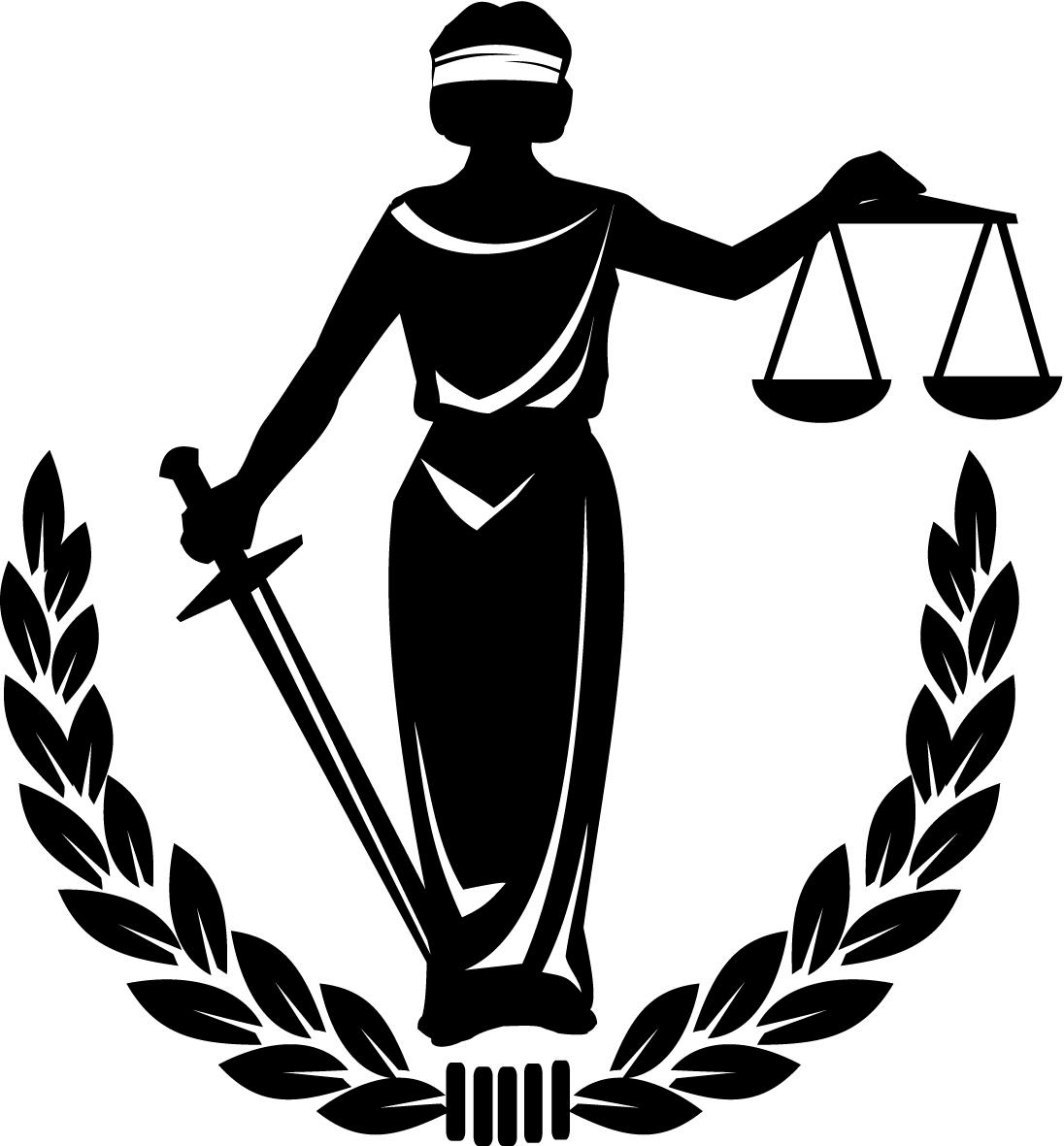 C Circuit Court Of Appeals Ruled Yesterday That President - Law-breakers And Other Stories (1096x1181)