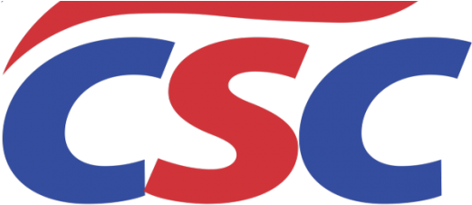 As The Arta Lead Implementer, The Civil Service Commission - As The Arta Lead Implementer, The Civil Service Commission (520x250)