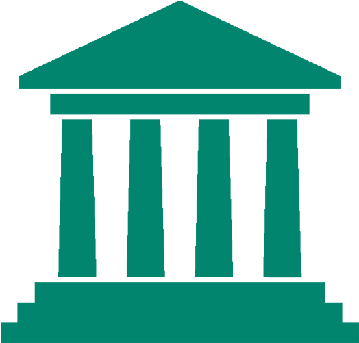 The Administrative Judiciary Is Responsible For Checking - Types Of Government Clipart (800x500)