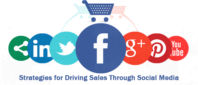 Social Media Marketing Archives - Grow Business Through Social Media (658x285)