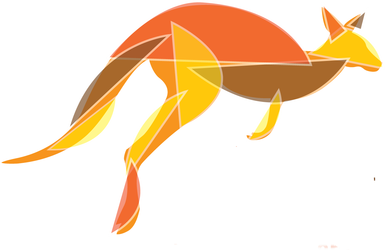 Contact Us - Kangaroo (1267x811)