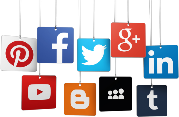 Smm Services, Social Media Marketing - Cost Effective Techniques For Product (670x456)