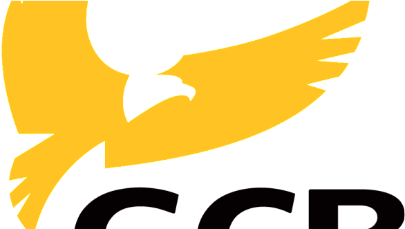 Gcb Bank Retains 22 Branches Of Ut, Capital Banks - Gcb Bank Ltd (620x330)