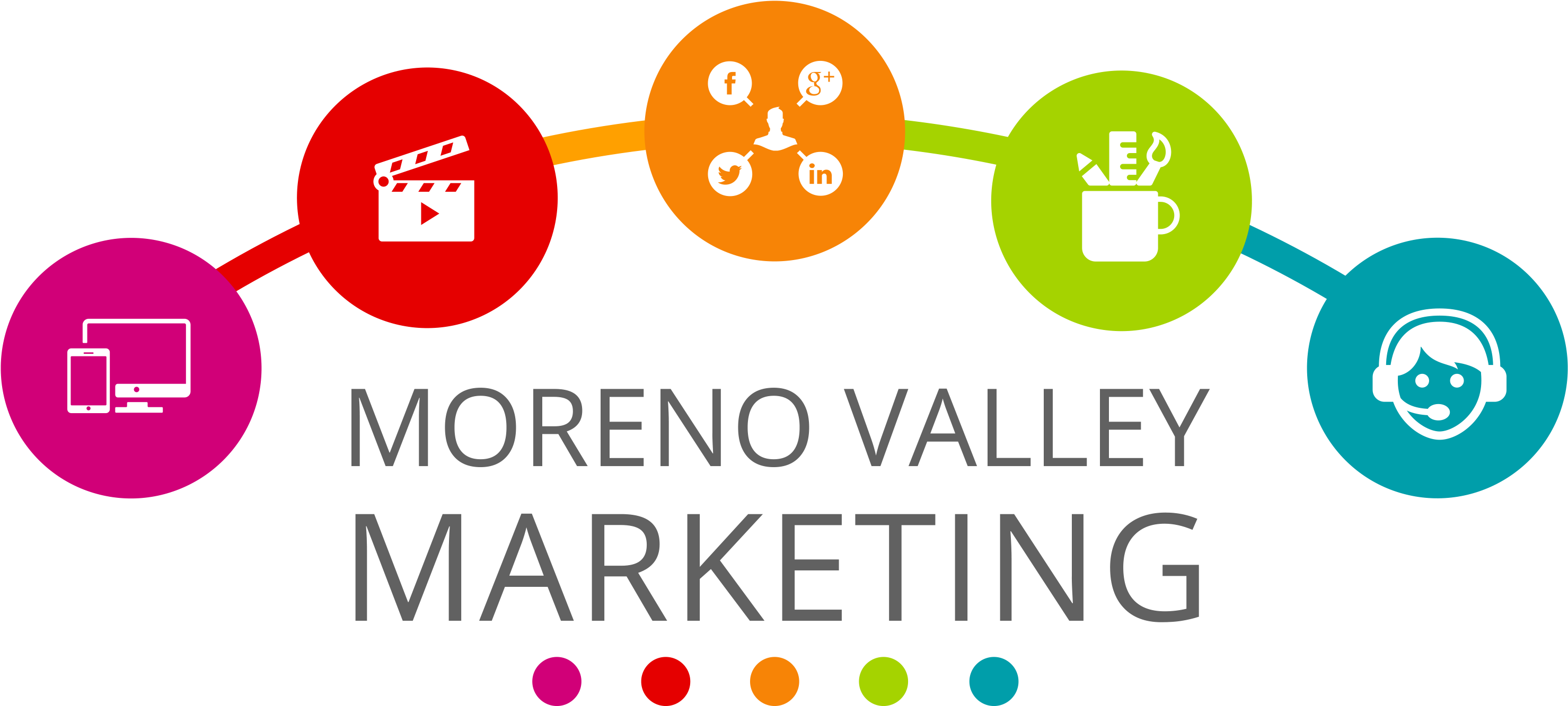 Moreno Valley Marketing - Circle (3003x1355)