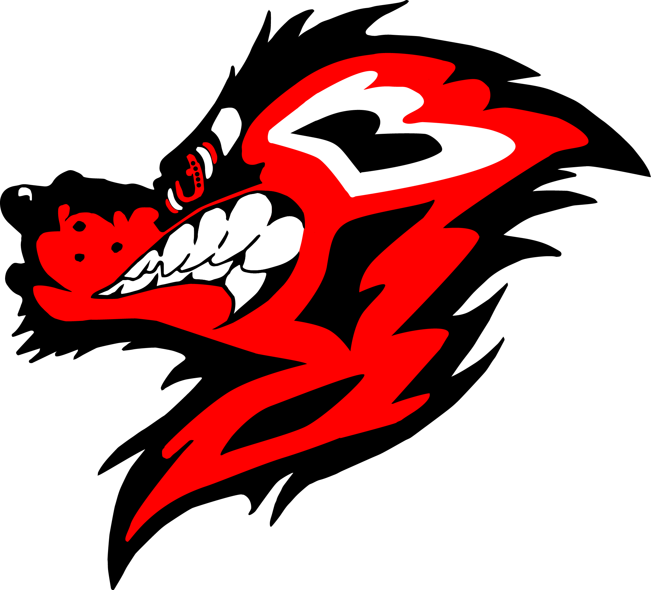 Welte Education Center - Welte Education Center Mascot (2182x1980)
