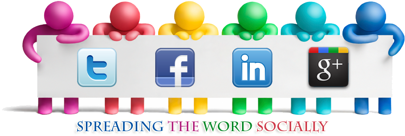 Ever Since World Wide Web Has Dawned, Global Marketing - Best Digital Marketing Hd (864x284)