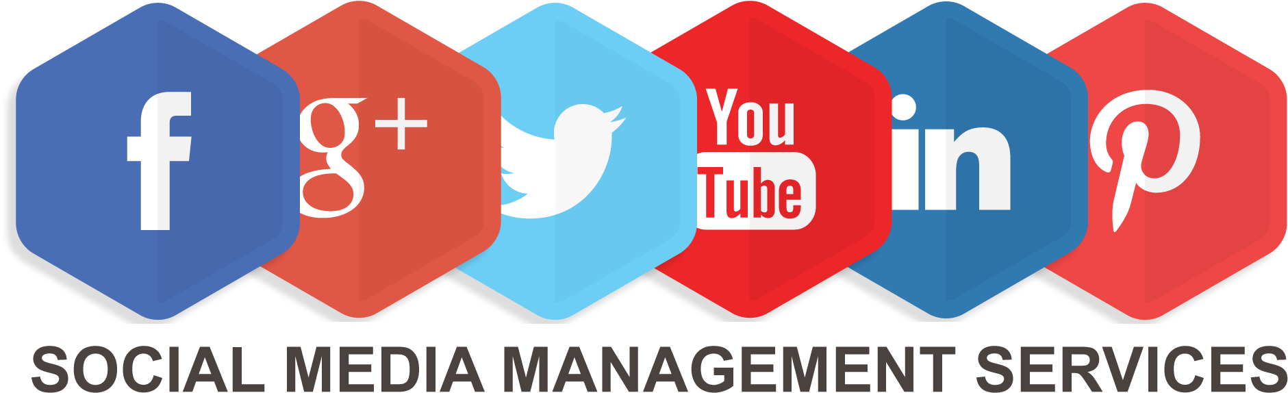 Social Media - Social Media Management Services (2054x627)