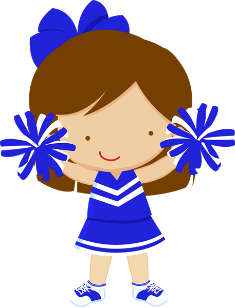 Stock Images - Football Comfort Mat (personalized) (457x600)